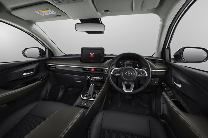 Waspada, Lampu Kabin Ternyata Bisa Menyebabkan Kecelakaan