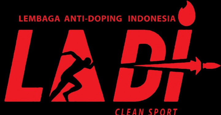 5 Atlet PON XX Papua Positif Doping