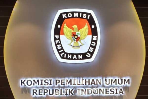 KPU DIY Mulai Lakukan Pemutakhiran Data Pemilih Berkelanjutan KPU DIY Mulai Lakukan Pemutakhiran Data Pemilih Berkelanjutan