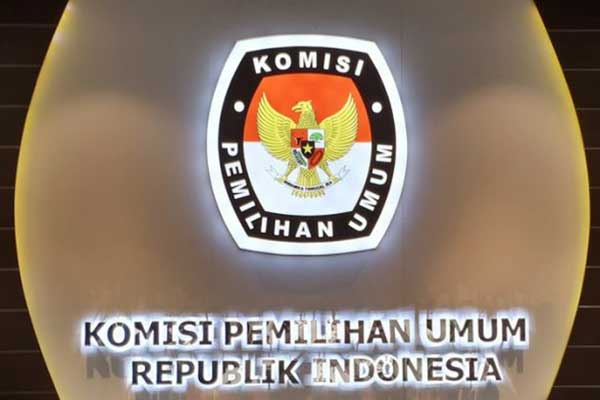 KPU DIY Mulai Lakukan Pemutakhiran Data Pemilih Berkelanjutan