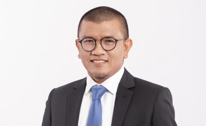 3 Faktor Utama Tantangan Reasuransi Global