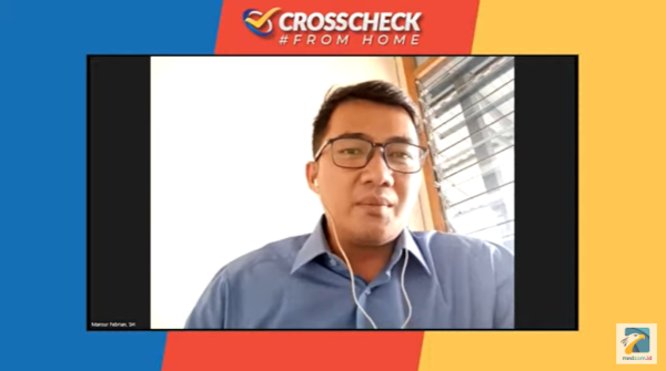 Pernyataan 'Hajar Chad' Dinilai Upaya Sambo Lolos dari Hukuman