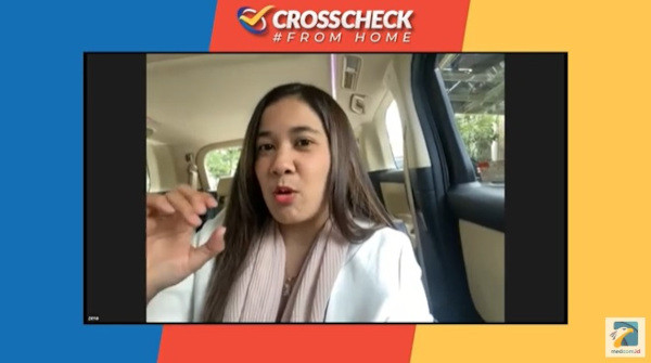 Tak Dengar Perintah 'Hajar Chad', Bripka RR Hanya Lihat Bharada E Siap Tembak Brigadir J