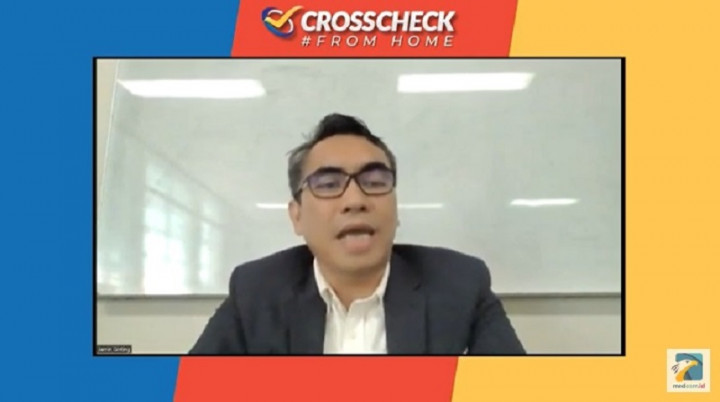 Alibi Sambo ‘Hajar Chad’ untuk Meringankan Hukuman Dinilai Lemah