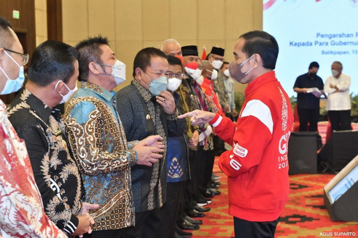 Penyelenggara PTSP dan PPB Terbaik, Pemprov  Sumsel Raih Anugerah Layanan Investasi 2022