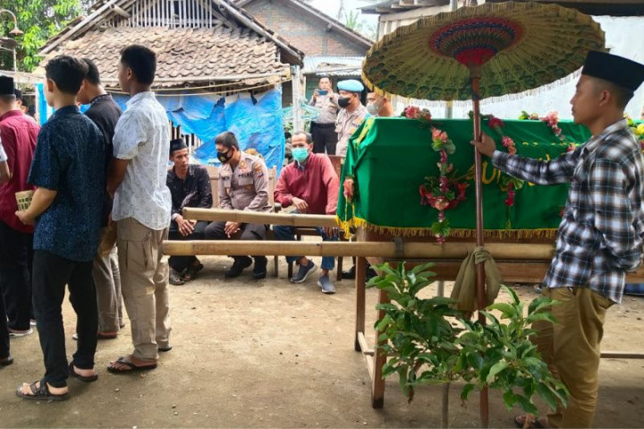 Polisi Selidiki Kematian 3 Warga Bantul usai Tenggak Miras Oplosan