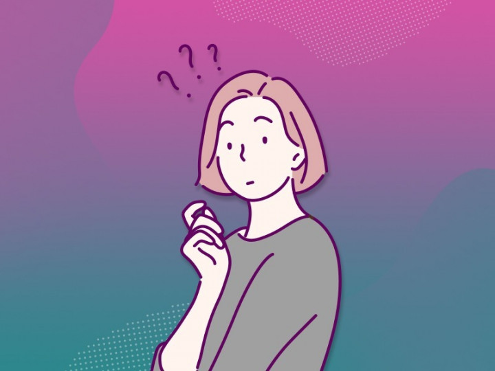 Tidak Berdarah berarti Tidak Perawan, Mitos atau Fakta?