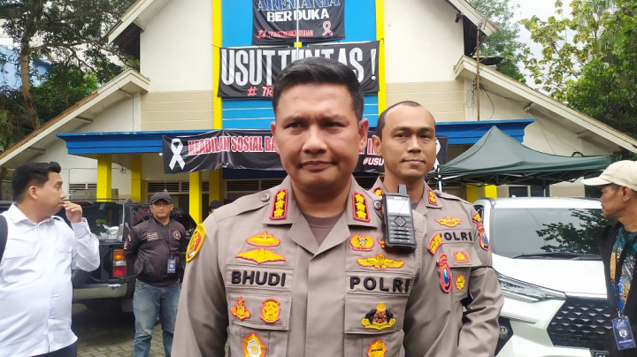 Besok, Aremania Gelar Aksi Turun ke Jalan Tuntut Pengusutan Tragedi Kanjuruhan