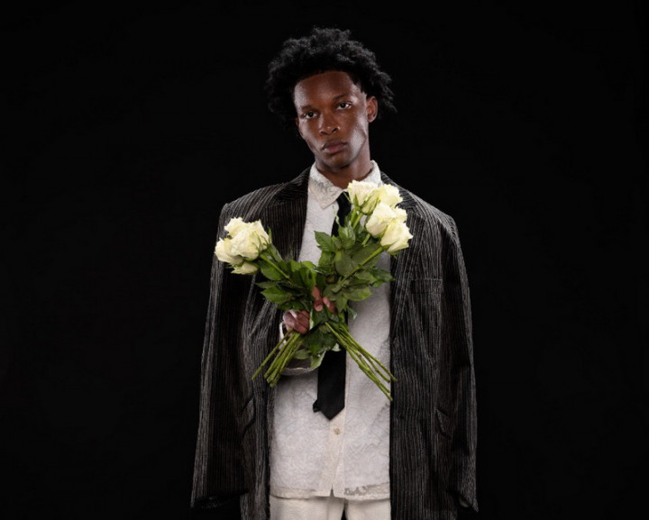 Viral di TikTok, Lagu 'Romantic Homicide' D4vd Ternyata Diproduseri Orang Indonesia