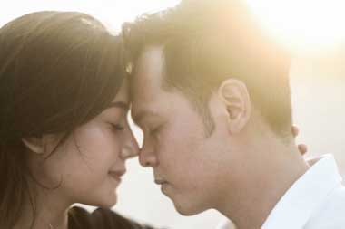 Istri Drummer Noah Meninggal Dunia