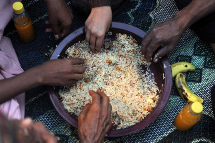 Anak Muda Perlu Dilibatkan untuk Transformasi Sistem Pertanian Pangan Global