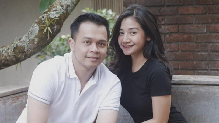 Istri Drummer NOAH Meninggal Akibat Kanker, Dimakamkan Siang Ini