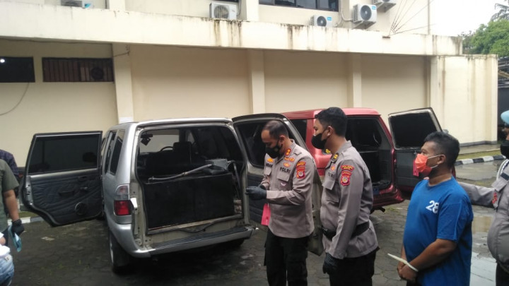 Keterlaluan! BBM Subsidi Malah Dijual ke Industri