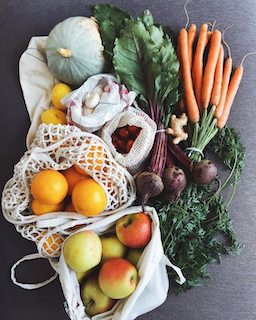 9 Makanan yang Dapat Menaikkan Trombosit Hingga Batas Normal, Apa Saja?