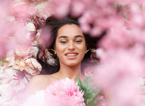 Lima Bahan Skincare untuk Mencerahkan Kulit dan Mengatasi Hiperpigmentasi Lima Bahan Skincare untuk Mencerahkan Kulit dan Mengatasi Hiperpigmentasi