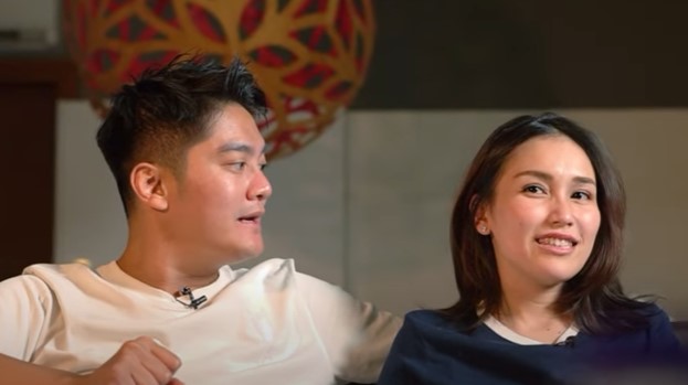 Tak Terendus Netizen, Ternyata Boy William dan Ayu Ting Ting Sempat Musuhan 4 Tahun