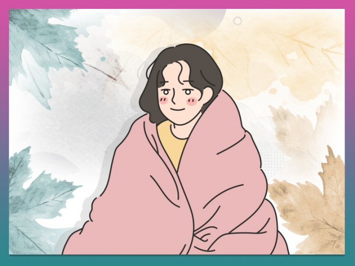 Waspada! 6 Penyakit Ini Mengintai saat Musim Pancaroba