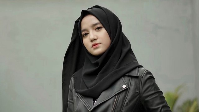 Pamer Dapat Mobil Rp1,4 M Usai Sedekah Rp50 Juta, Wirda Mansur Tuai Cibiran