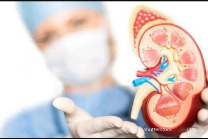 Obat Sirop Penurun Panas Anak Dilarang, Dinkes: Kompres Saja