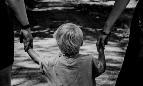 Cegah Ginjal Akut pada Anak, Kemenkes Minta Tetap Pantau Jumlah dan Frekuensi BAK Cegah Ginjal Akut pada Anak, Kemenkes Minta Tetap Pantau Jumlah dan Frekuensi BAK