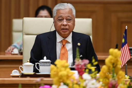 Catat Tanggalnya! Malaysia Adakan Pemilu Pada 19 November