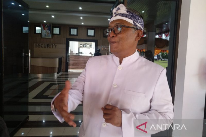 Dinkes Tasikmalaya Imbau Pemberian Obat untuk Anak Harus dengan Resep