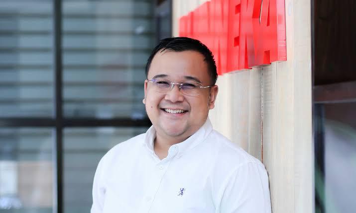 Memprediksi Masa Depan ECommerce di 2023 dan Tantangannya