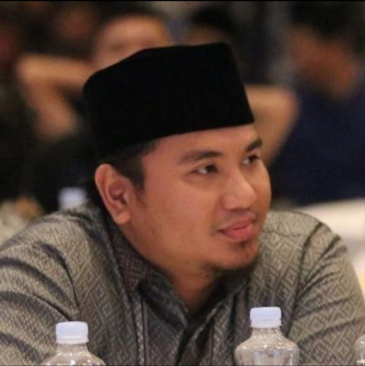 Jelang Hari Santri, SAS Institute Dorong Pesantren Terlibat EBT