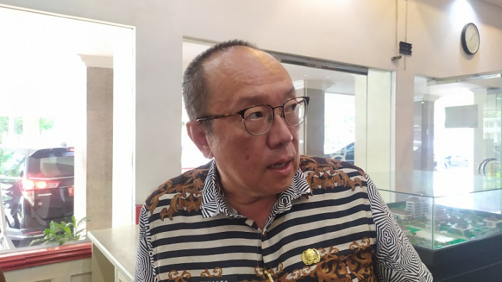 Masih Ada Saja yang <i>Ngaku-ngaku</i> Korban Kanjuruhan