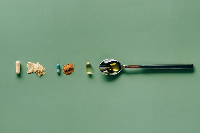 4 Tipe Obat untuk Anak Saat Sakit, Orang Tua Wajib Tahu