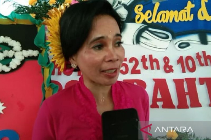 Dinkes Sultra Kirim Sampel Darah 2 Anak yang Meninggal Gagal Ginjal Akut