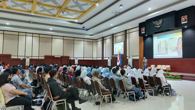 Miliki Visi Misi Sama, Zeals Asia Dampingi Beasiswa OSC 2022 Medcom.id