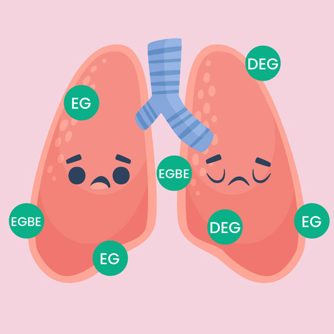 Fakta Kasus Gagal Ginjal Akut di Indonesia