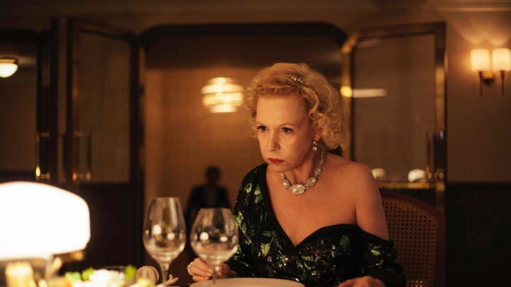 Tayang di Indonesia, Tiket Film Juara Festival Film Cannes 2022 Habis dalam 10 Menit