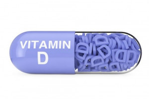 Menkes Sebut Banyak Orang Indonesia Kekurangan Vitamin D, Ini Dampak Buruknya