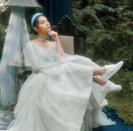 Disney Gaet 6 Jenama Fashion dan Beauty Lokal untuk Koleksi Istimewa 'We Are One'