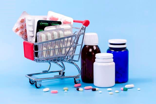 Imbauan Kemankes: 102 Obat yang Dilarang Penjualannya Terkait Gangguan Ginjal Akut