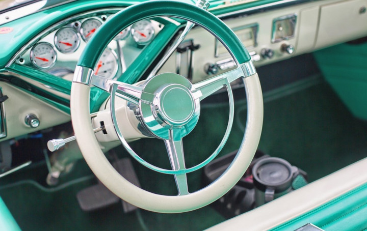 Wajib Tahu, Ini 6 Cara Matikan Mesin Mobil yang Benar