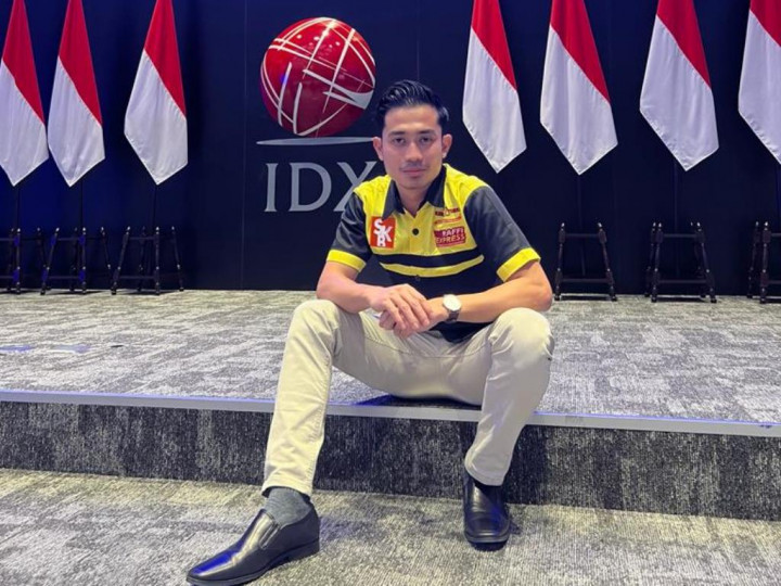 Akuisisi Lazizaa Dinilai Jadi Kekuatan SKB Food Lakukan Ekspansi