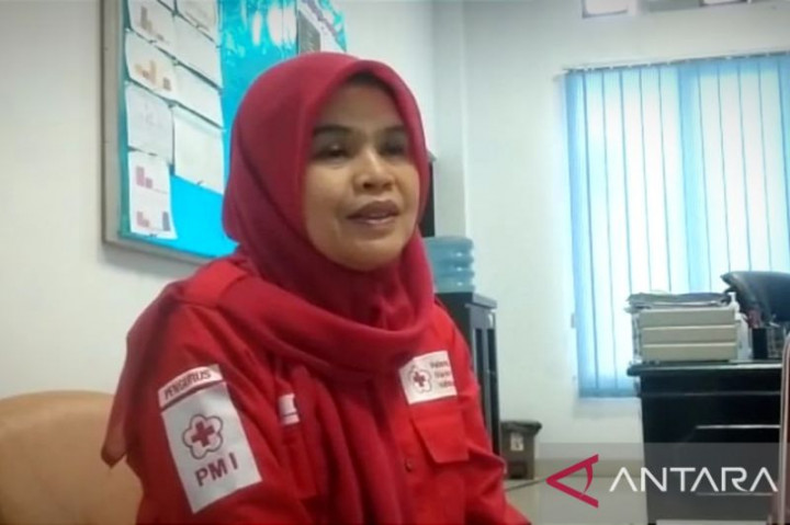 Dinkes Sulteng Bentuk Tim Selidiki Kasus Diduga Gangguan Ginjal Akut