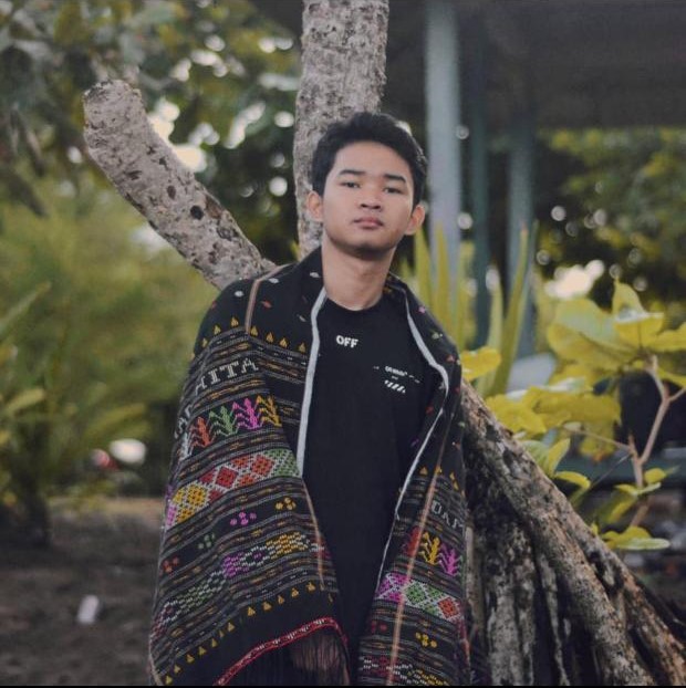 <i>Cinta Pertama Pada Arema Berujung Duka</i>