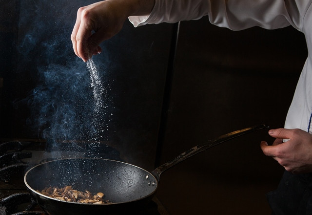 8 Kebiasaan Umum Ini Dapat Membahayakan Fungsi Ginjal