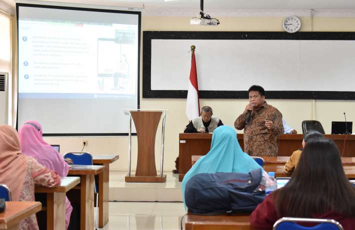 Pendaftaran Beasiswa ADik untuk Penyandang Disabilitas 2022 Dibuka, Ini Info Lengkapnya