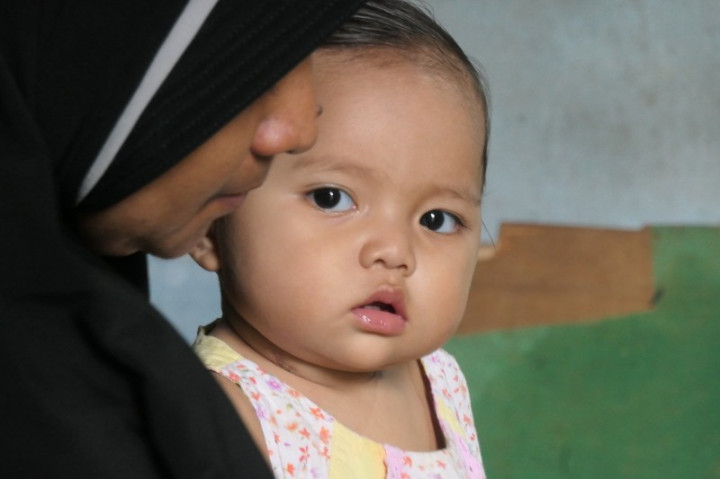 Dinkes DKI: 49% dari 90 Kasus Gagal Ginjal Anak Dilaporkan Meninggal