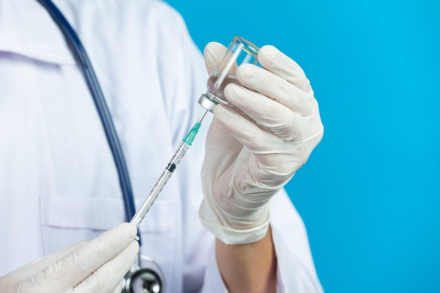 Obat gagal ginjal akut, Fomepizole diberikan oleh pemerintah secara gratis. (Foto: Ilustrasi/Freepik.com)