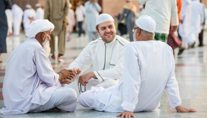 Pengertian Jujur dalam Islam, Ciri dan Manfaatnya