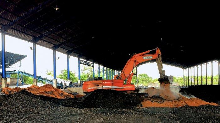 Mantap! PLN Hasilkan Listrik Hijau 394 GWh dari <i>Co-firing</i> 33 PLTU