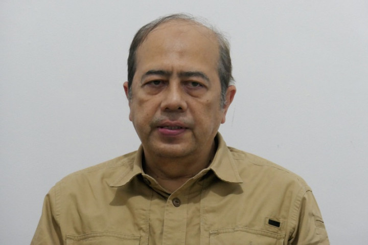 Pasien Anak di Aceh Meninggal Akibat Gagal Ginjal Akut Mencapai 22 Orang