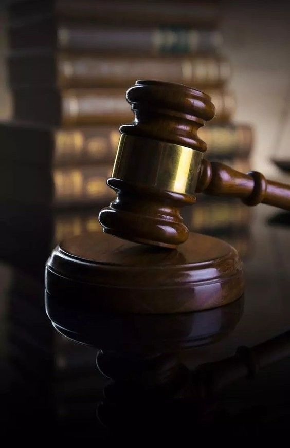 Mengenal Putusan Sela dan Jenis-jenisnya