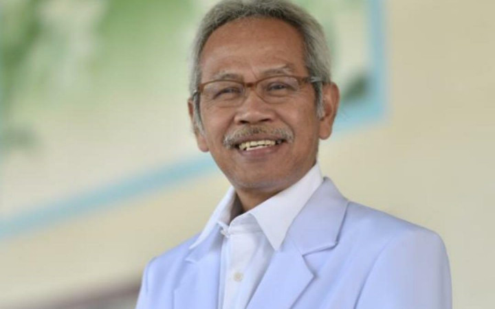 Pakar Undip Imbau Orang Tua Jaga Asupan Cairan Anak agar Ginjal Sehat